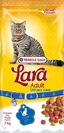 Lara Adult Urinary Care 2kg, 441075